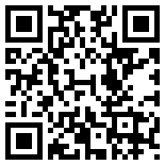 辽宁电子税务局手机app