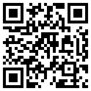 就爱看影视v1.0.9破解版