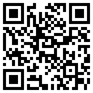 妄想小镇Popo