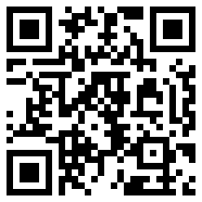 新月光宝盒app