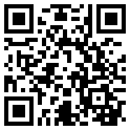 点数测量仪app手机版下载v1.6.7