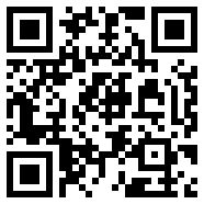 发现app最新版v3.61.00