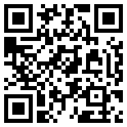 八分心理app