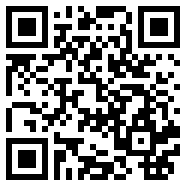 jovi输入法pro最新版