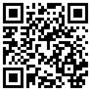 contactphoto