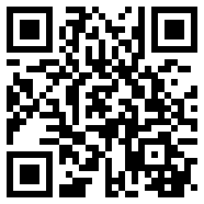 我爱我家app