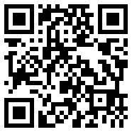 microsoftoffice2007破解版