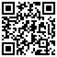 360工具箱