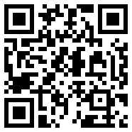 免费下载qq2012