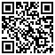 jmconm2下载安装安卓版