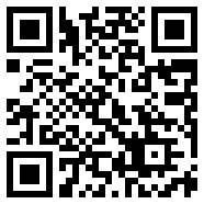 八爪鱼app