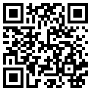 天津公安app