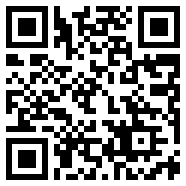 fifa13下载
