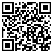 jmcoin官网入口最新版