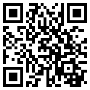 picsart破解版