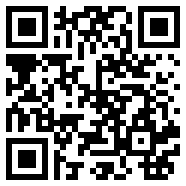 上古世纪下载