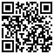 musedash免费下载