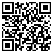 kmplayerplus
