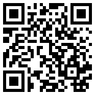 read修复工具下载直装抢先版app