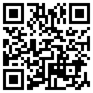 富二代f2抖音app