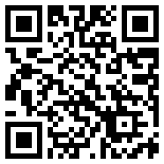 Minecraft中文内置修改菜单破解版最新版