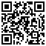 破解卡密免费版