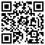 4XVR播放器破解版