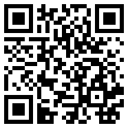 云视频app