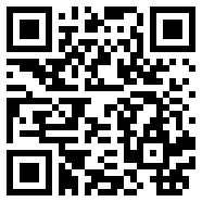 PICACG2212341286MB