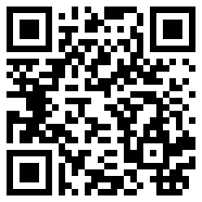 qooapp官方最新版无限能量修改版