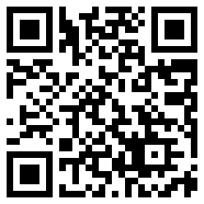 我的世界1.4.6