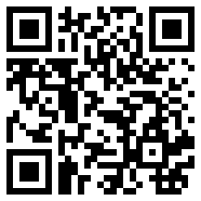 behance