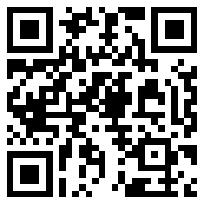 read修复工具下载直装抢先版终极版MOD