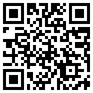 歪漫科技韩漫