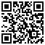 jmconm2最新版本下载安卓