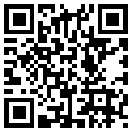 辛选帮APP