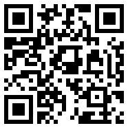 漫蛙2manwa2漫画官方2024免费版官方最新版－漫蛙2appv安卓版－手机腾牛
