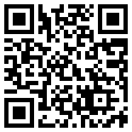 addons