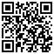 xkdsp.3.0.apk