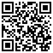 jmconnect2最新安装包