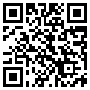 零次元社区app