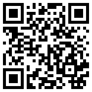 read修复工具下载直装抢先版Web3版
