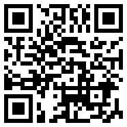 妖精动漫免费首入口