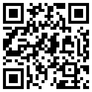 JMComic3180apk