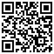 jmcicm3安装包最新