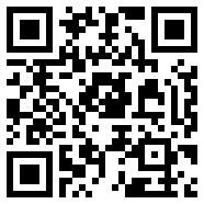 91二次元动漫app