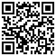美化包永久免费版无付费最新版通用版