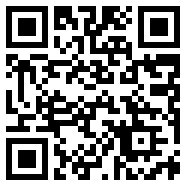 read修复工具下载直装抢先版安全破解