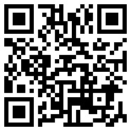 糖果app