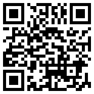 acfun平台轻量版